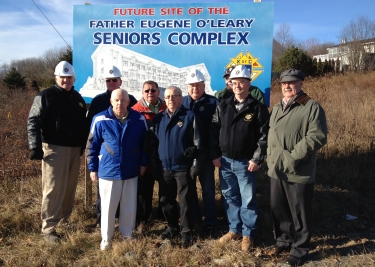 Committee Members