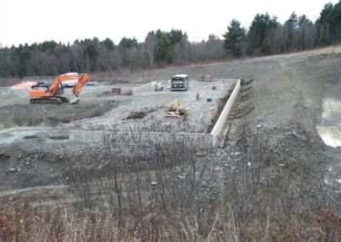 Concrete